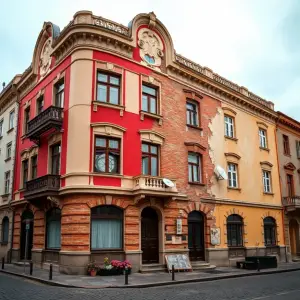 Czy warto kupić mieszkanie we Lwowie