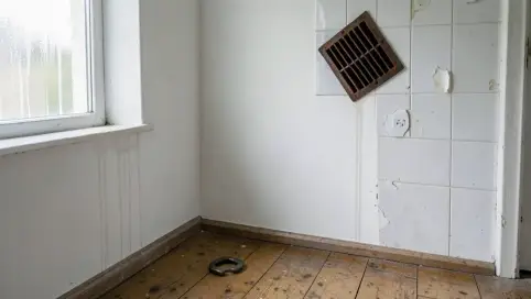 pismo do zarządcy nieruchomości o usunięcie usterki